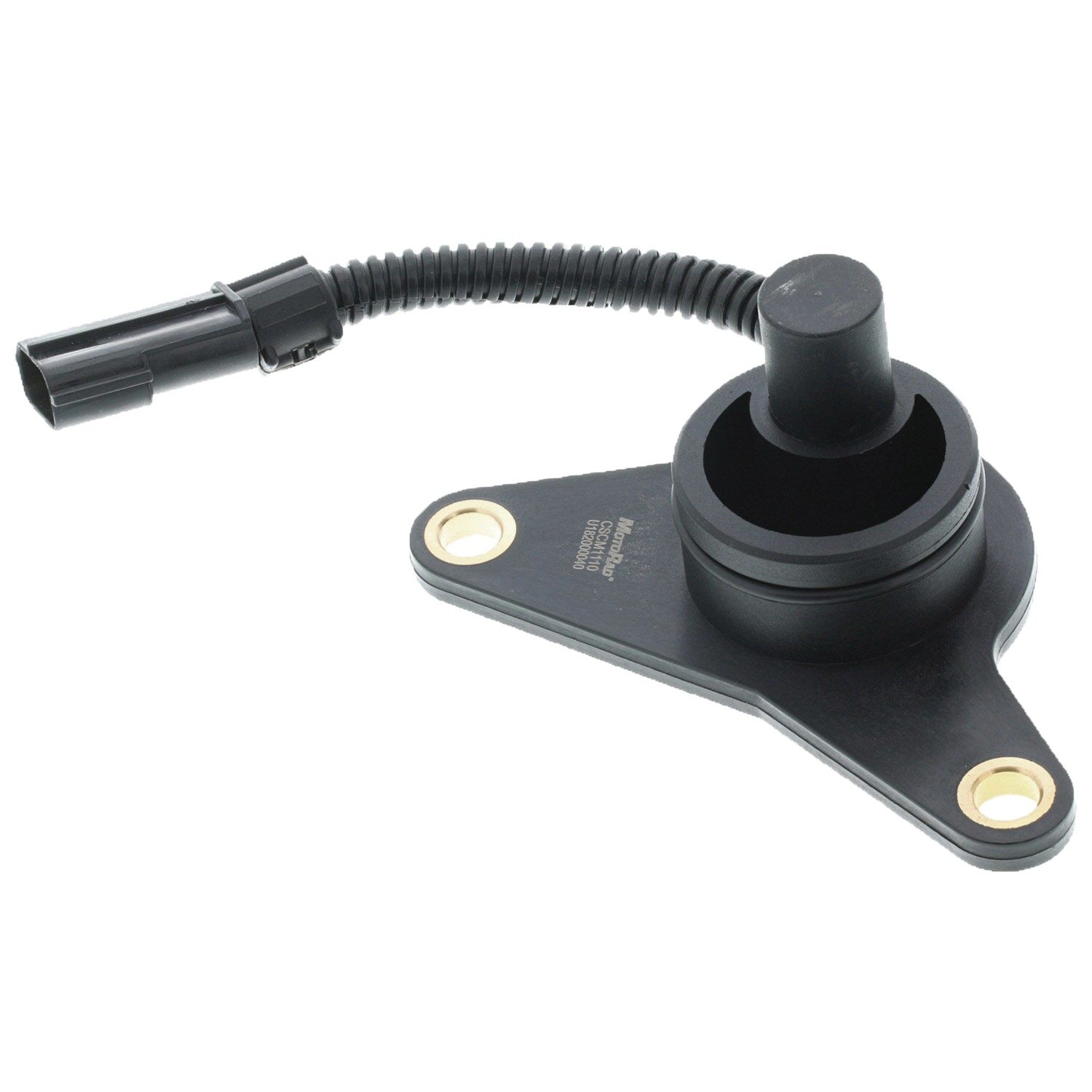 Motorad Engine Camshaft Position Sensor 1CS210 — image 3