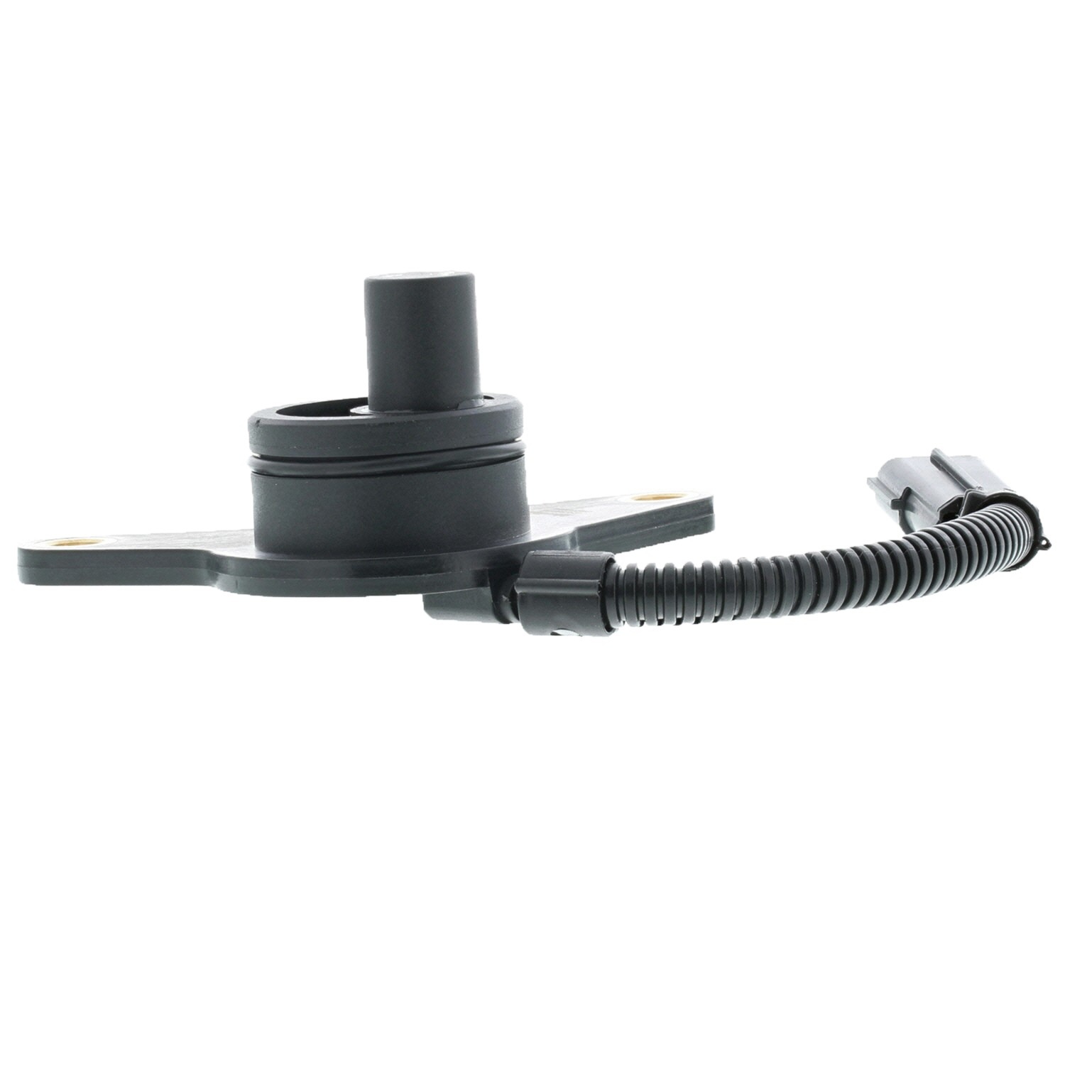Motorad Engine Camshaft Position Sensor 1CS210 — image 2