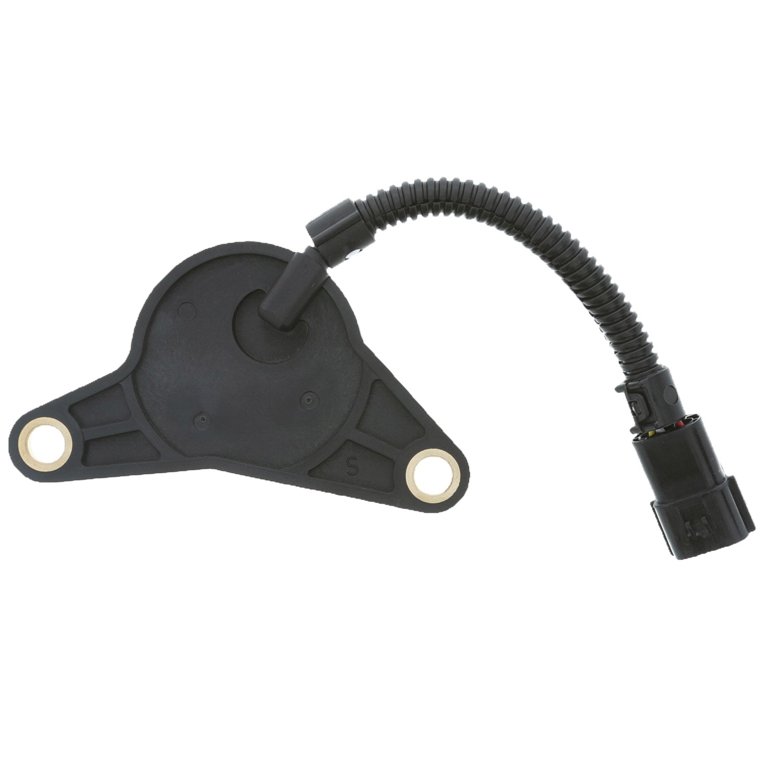 Motorad Engine Camshaft Position Sensor 1CS210 — image 5