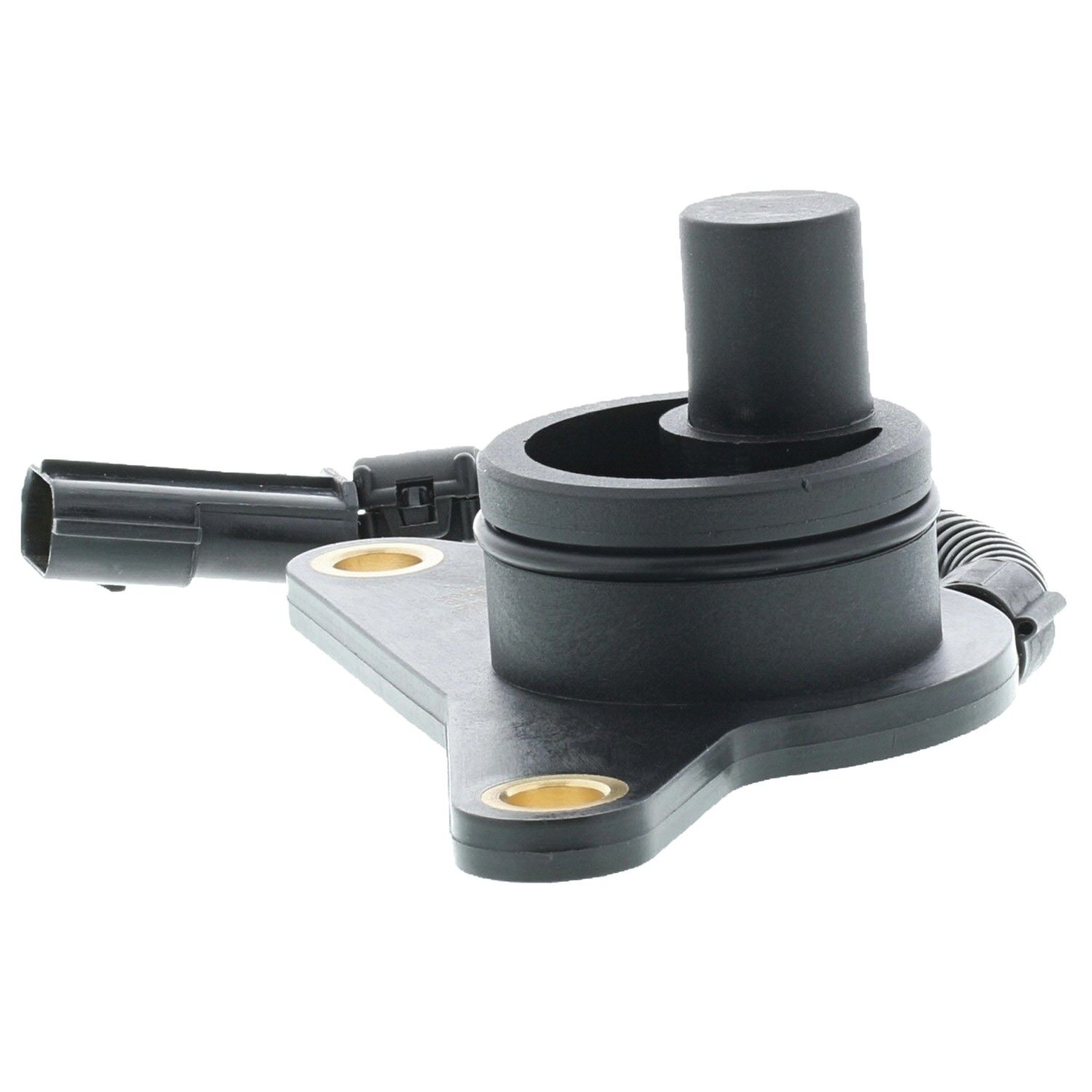 Motorad Engine Camshaft Position Sensor 1CS210 — image 6