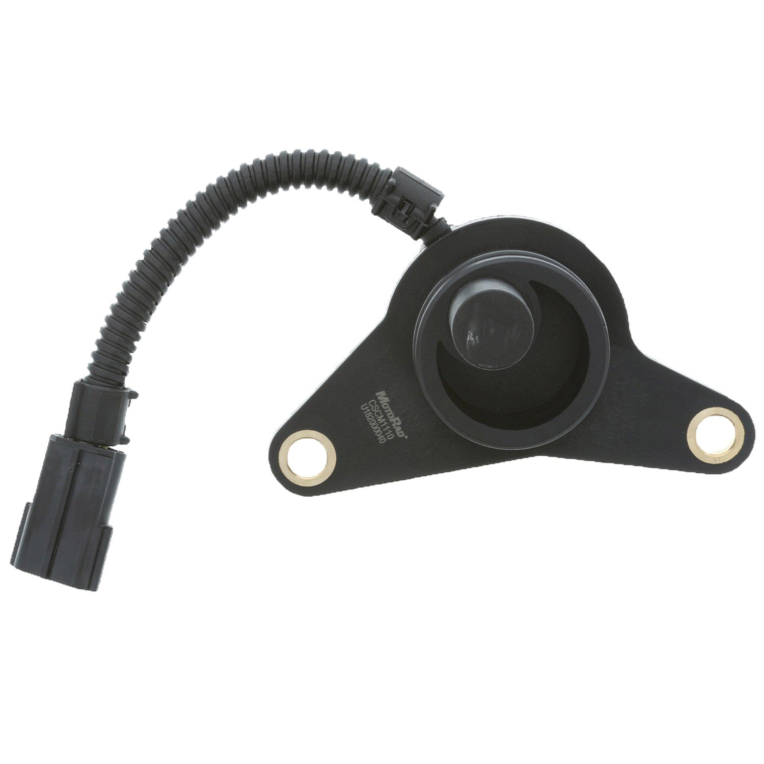 Motorad Engine Camshaft Position Sensor 1CS210 — image 4