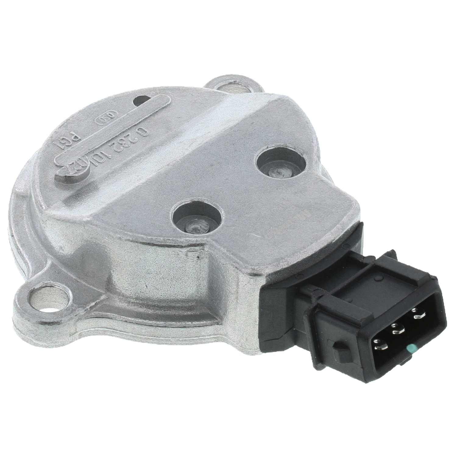 Motorad Engine Camshaft Position Sensor 1CS241 — image 3