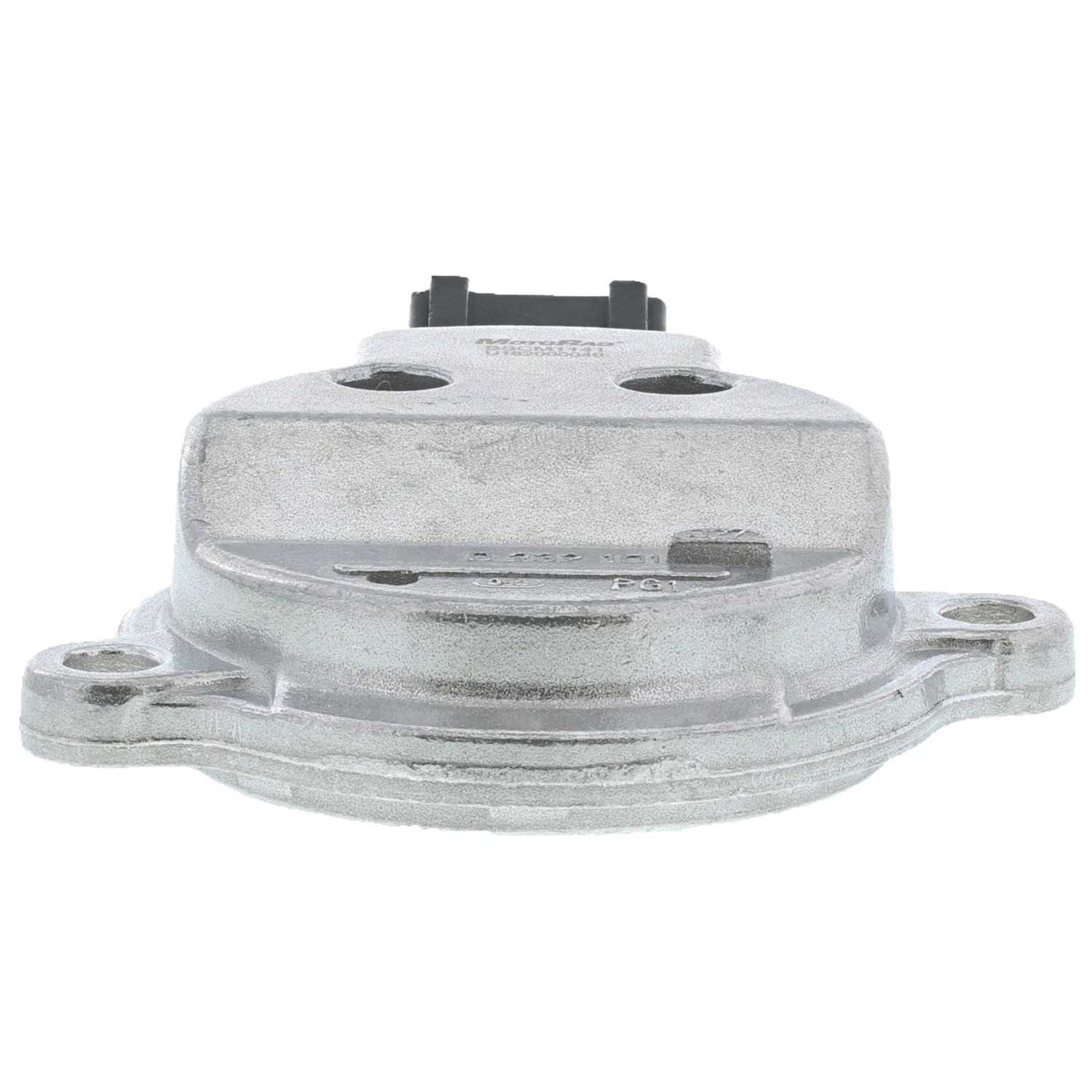 Motorad Engine Camshaft Position Sensor 1CS241 — image 2