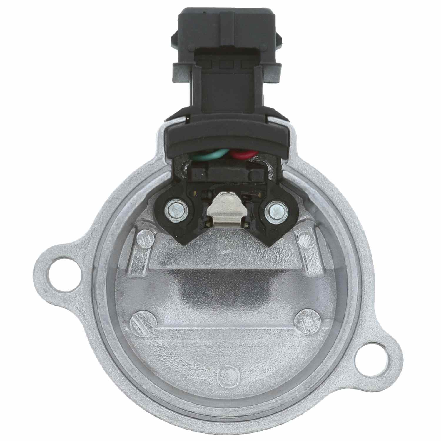 Motorad Engine Camshaft Position Sensor 1CS241 — image 5