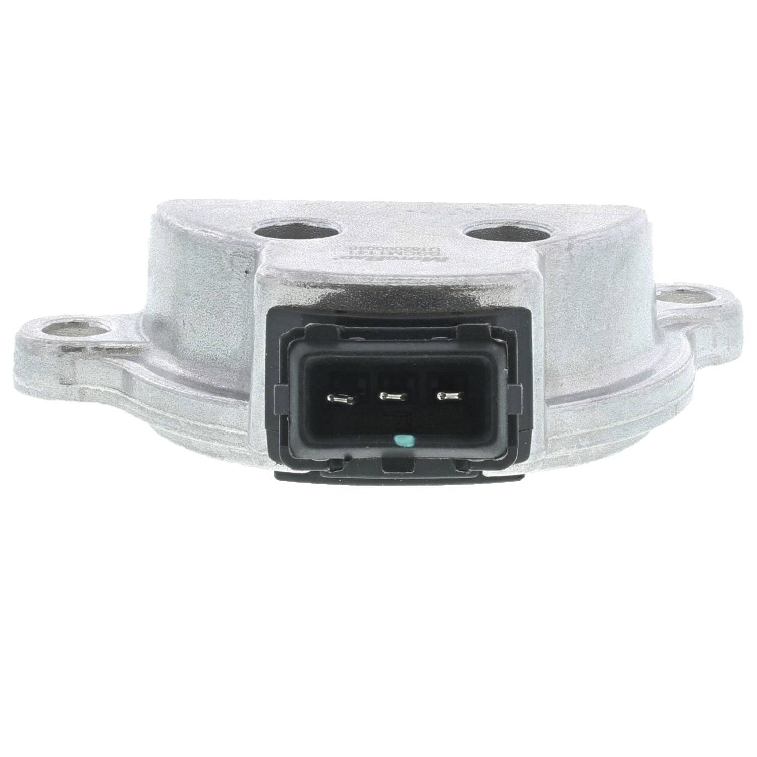 Motorad Engine Camshaft Position Sensor 1CS241