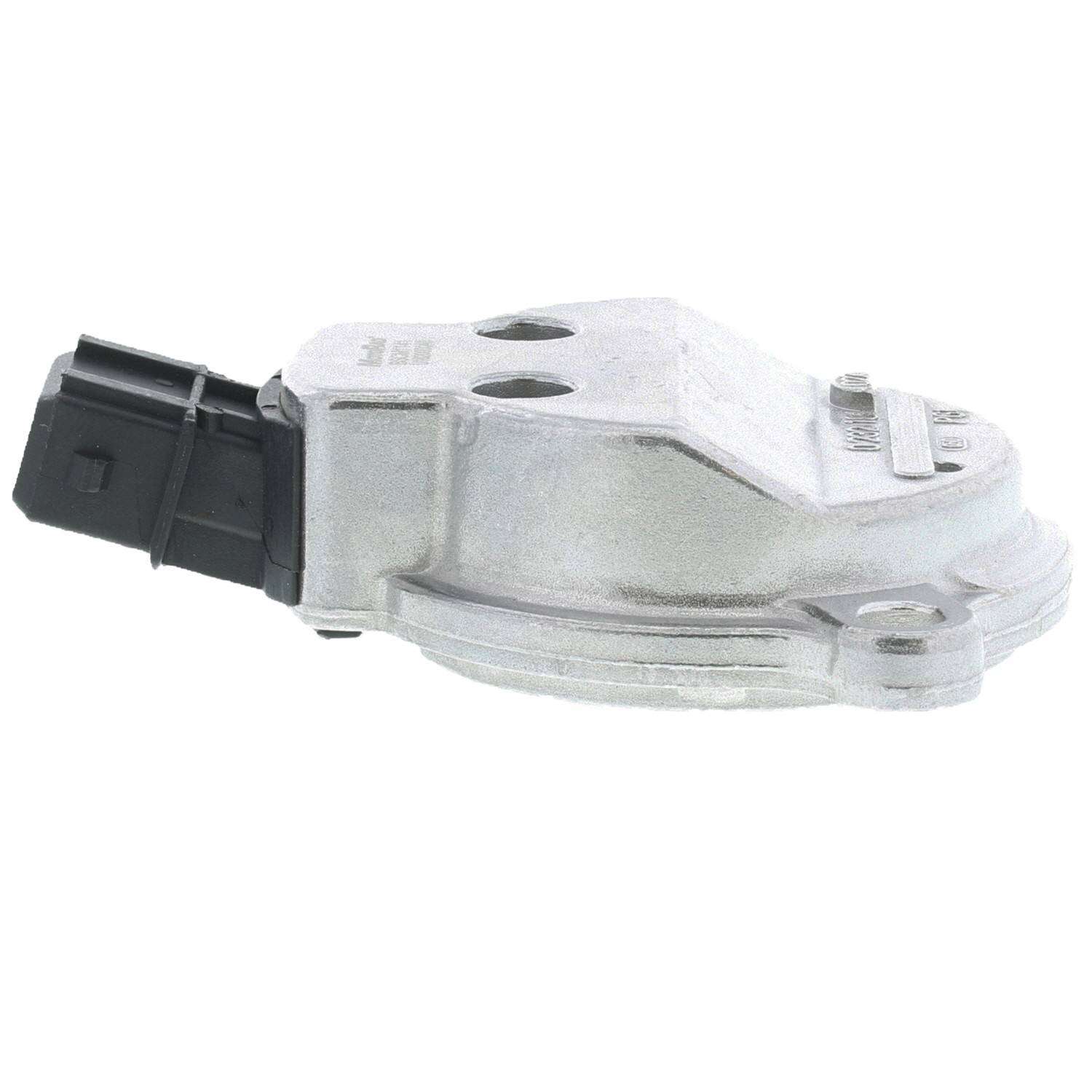 Motorad Engine Camshaft Position Sensor 1CS241 — image 6