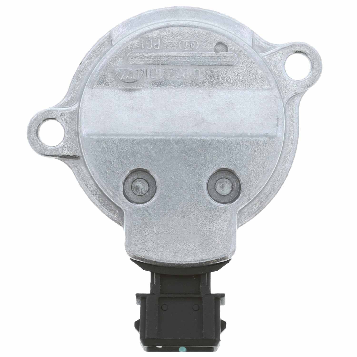 Motorad Engine Camshaft Position Sensor 1CS241 — image 4