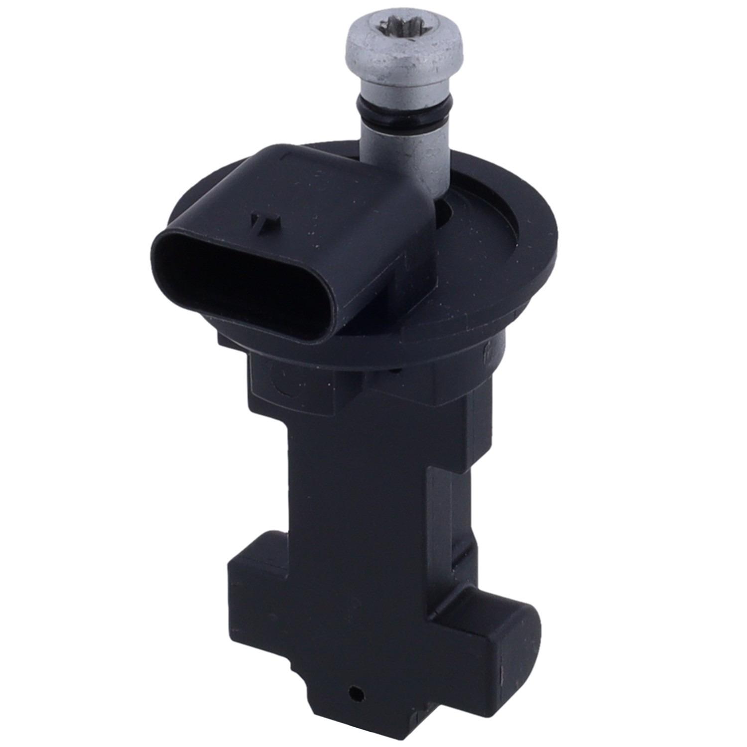 Motorad Engine Camshaft Position Sensor 1CS311 — image 3