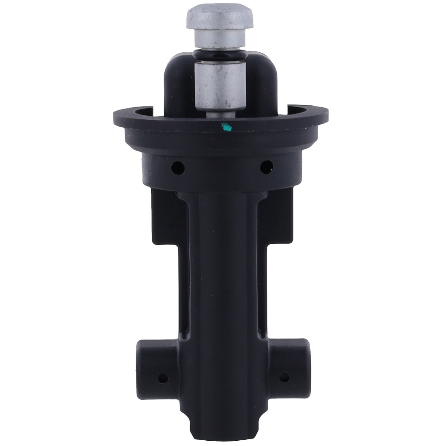 Motorad Engine Camshaft Position Sensor 1CS311 — image 2