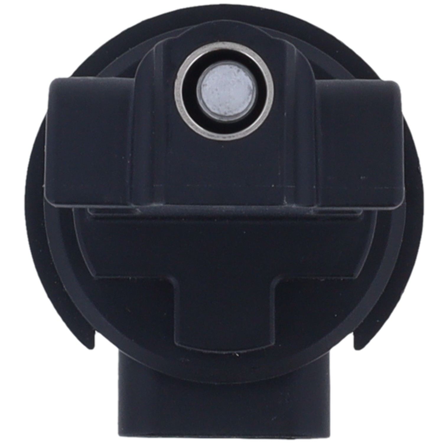 Motorad Engine Camshaft Position Sensor 1CS311 — image 5