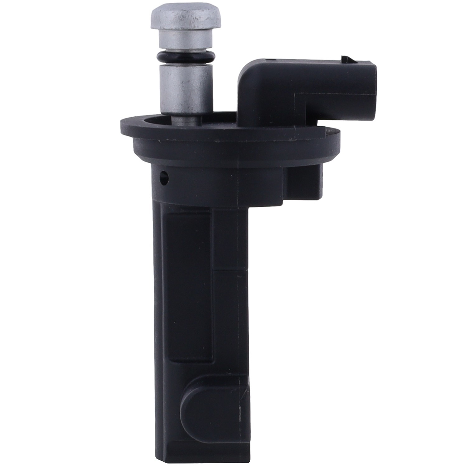 Motorad Engine Camshaft Position Sensor 1CS311 — image 6
