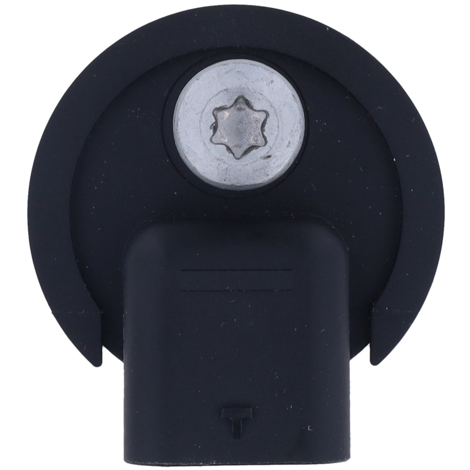 Motorad Engine Camshaft Position Sensor 1CS311 — image 4