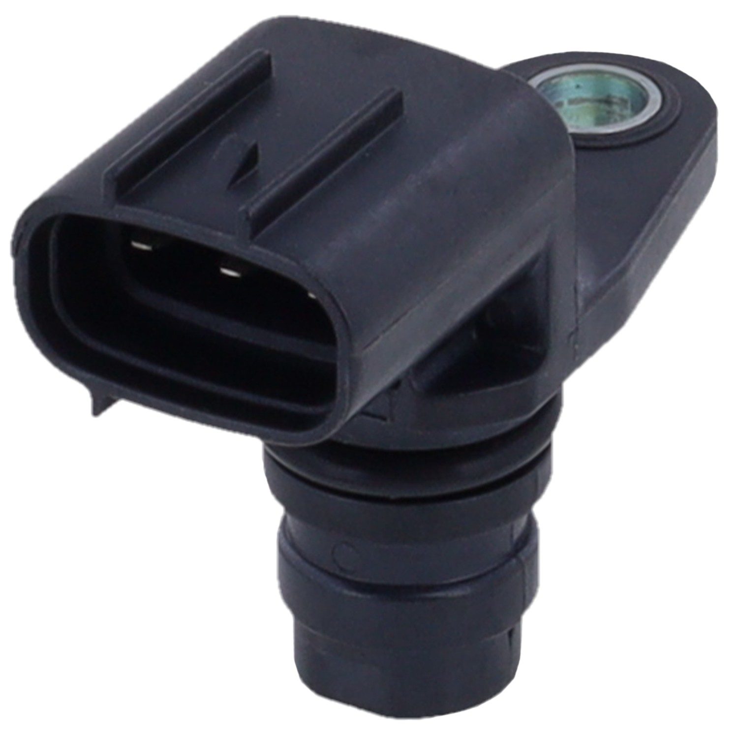 Motorad Engine Camshaft Position Sensor 1CS9102 — image 3