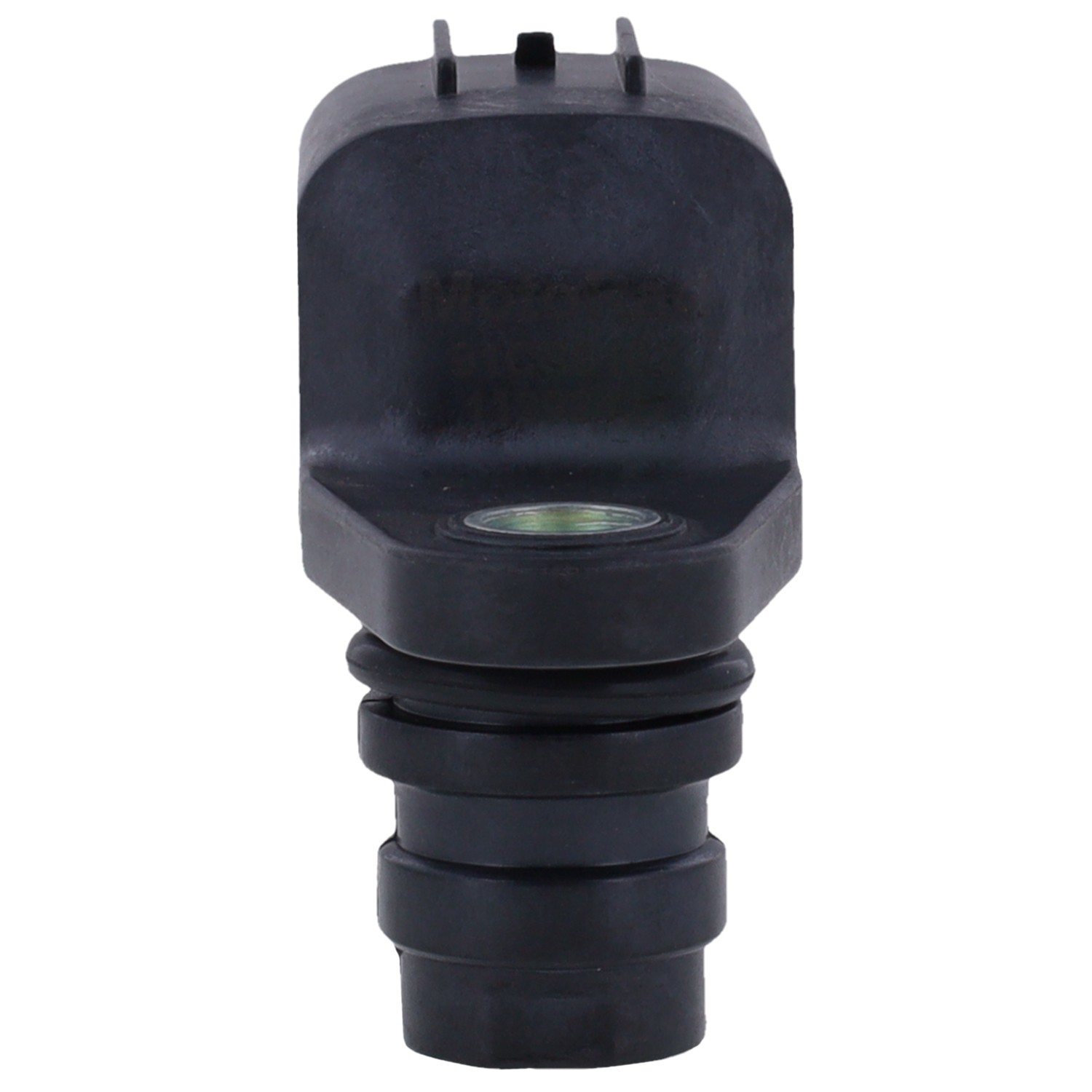 Motorad Engine Camshaft Position Sensor 1CS9102 — image 2