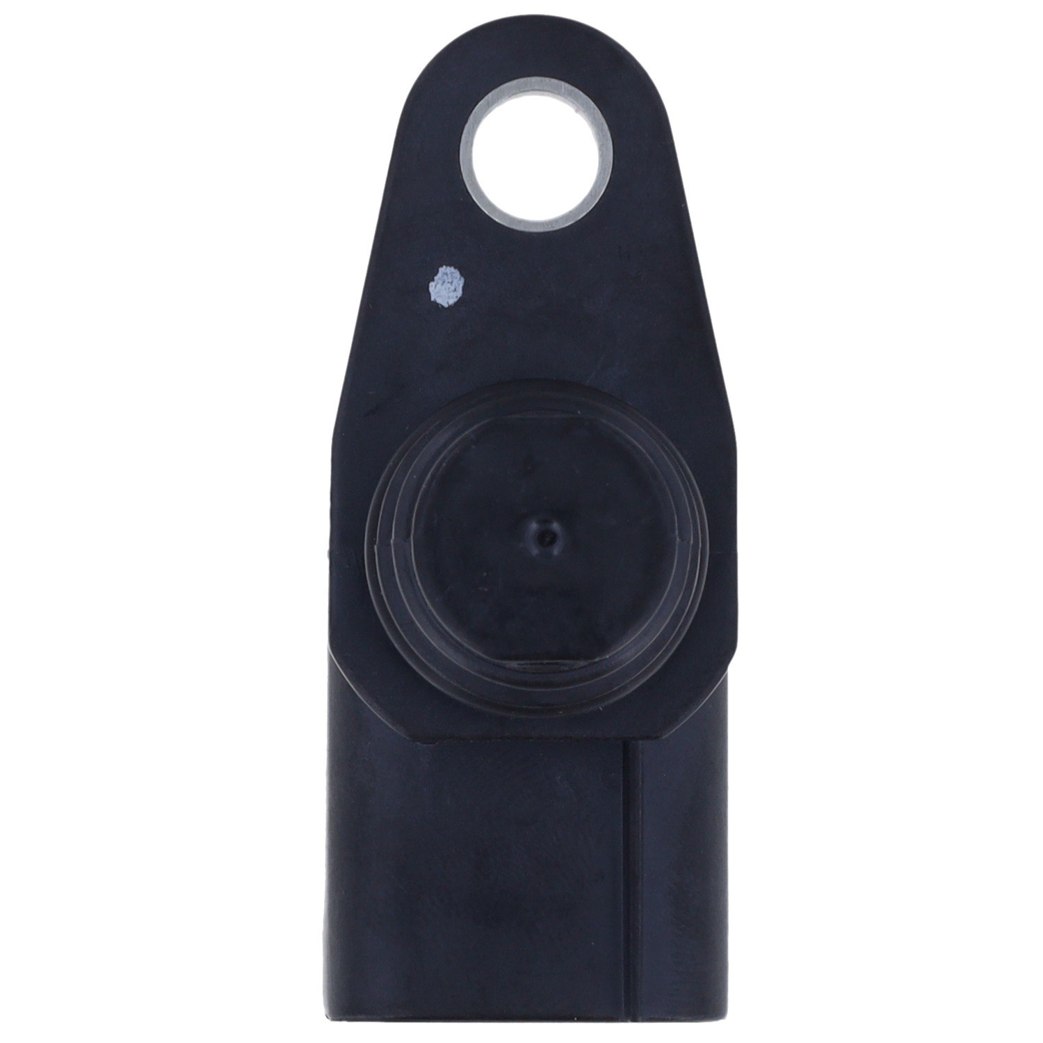Motorad Engine Camshaft Position Sensor 1CS9102 — image 5