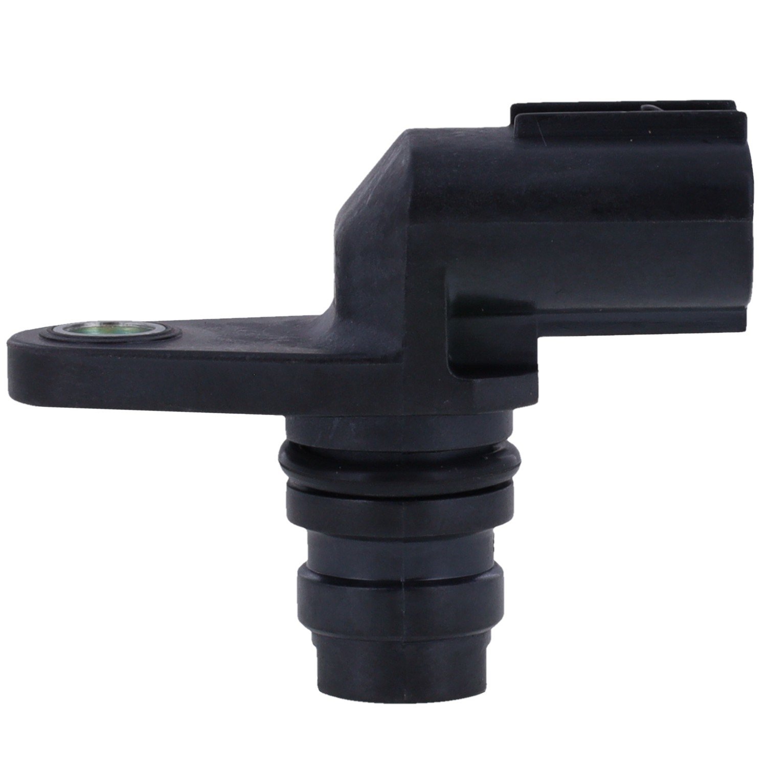 Motorad Engine Camshaft Position Sensor 1CS9102 — image 6
