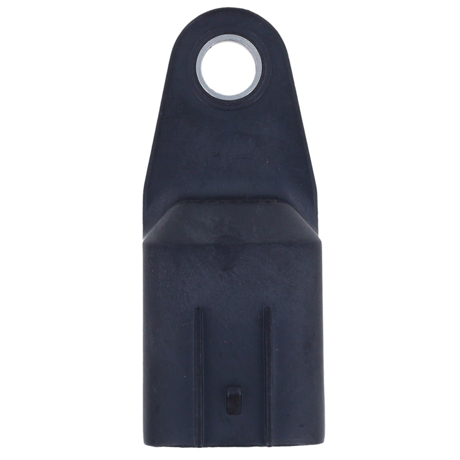Motorad Engine Camshaft Position Sensor 1CS9102 — image 4