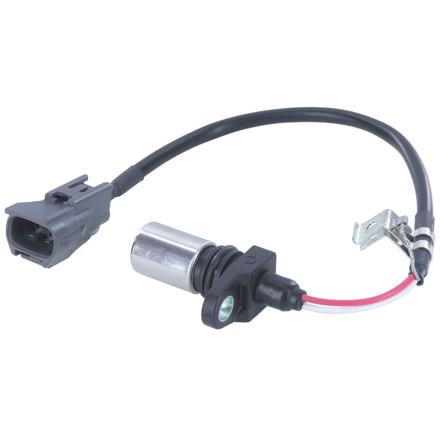 Motorad Engine Camshaft Position Sensor 1CS9146 — image 3