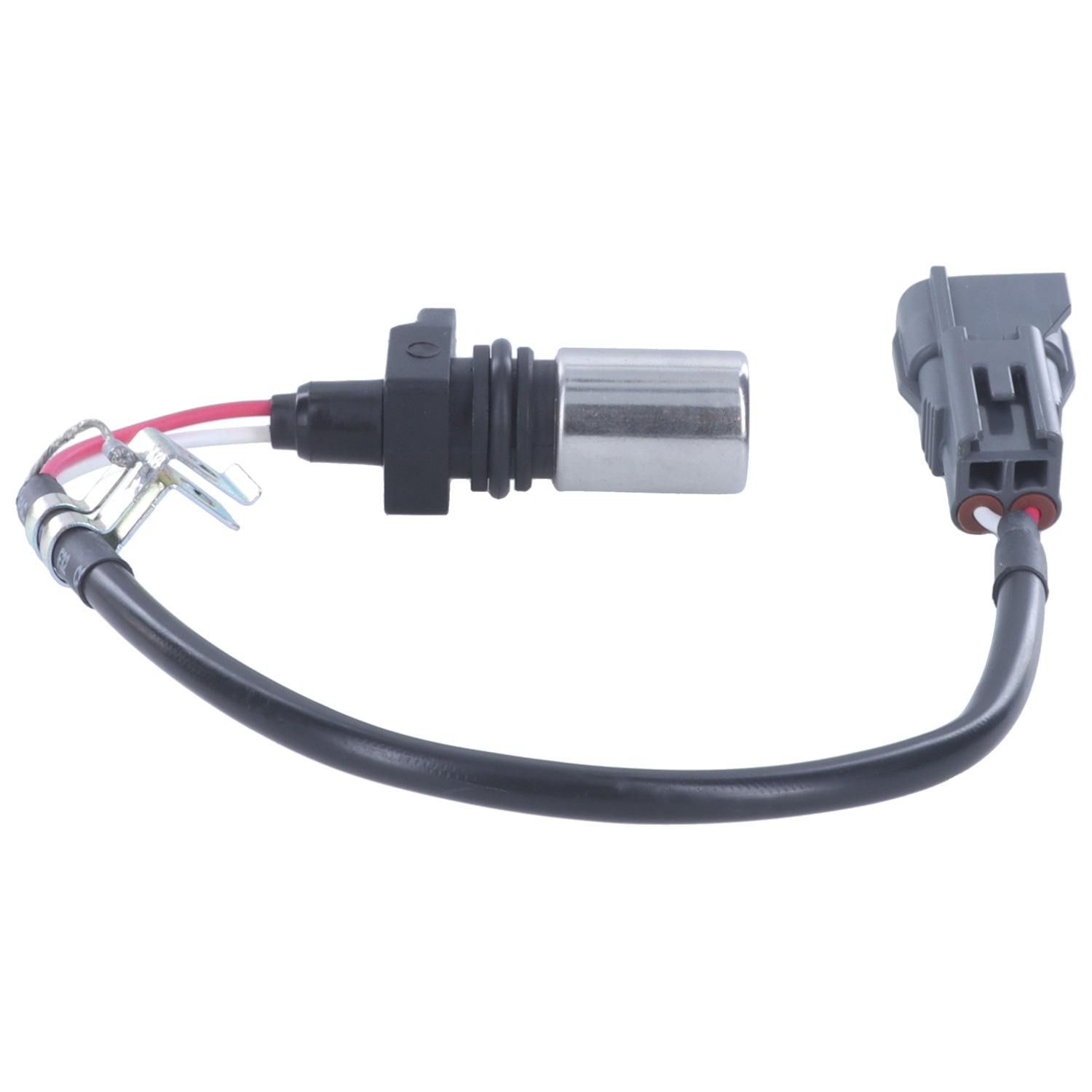 Motorad Engine Camshaft Position Sensor 1CS9146 — image 2