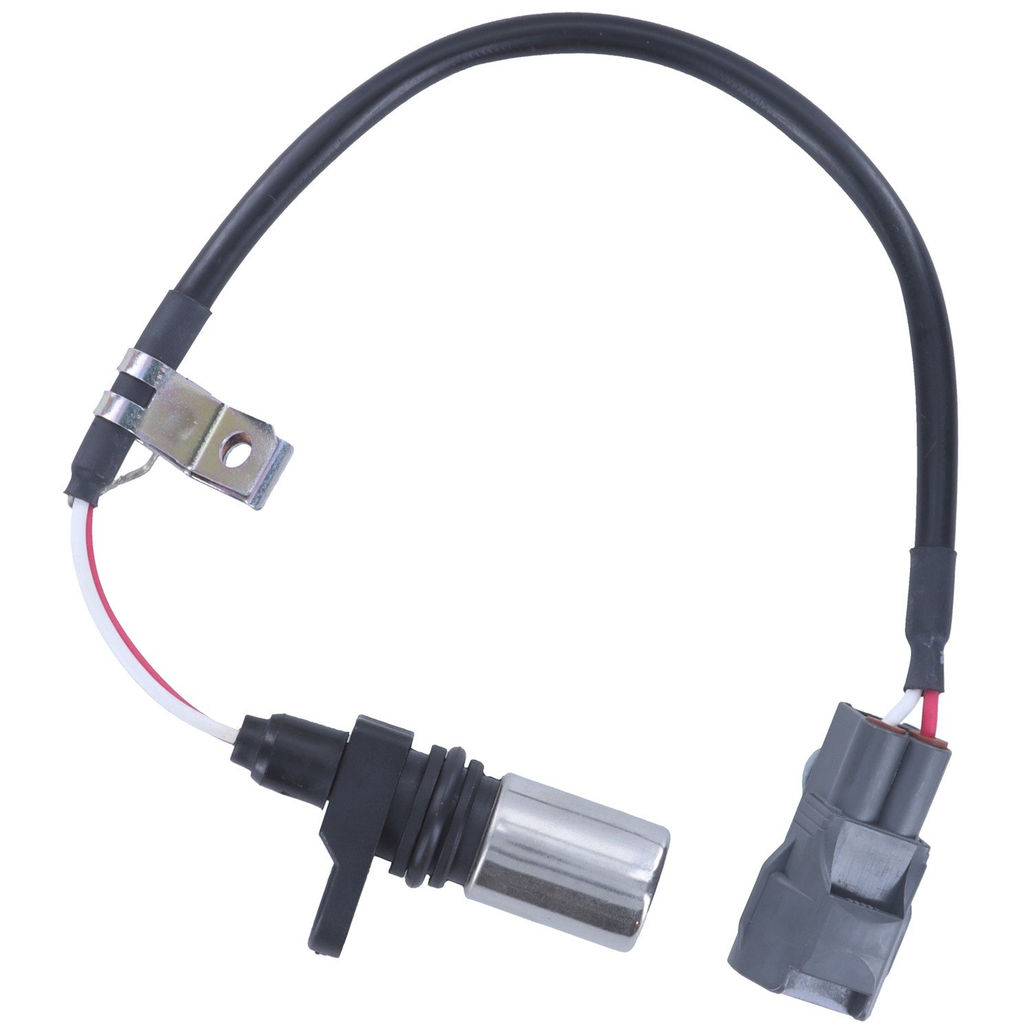 Motorad Engine Camshaft Position Sensor 1CS9146 — image 5