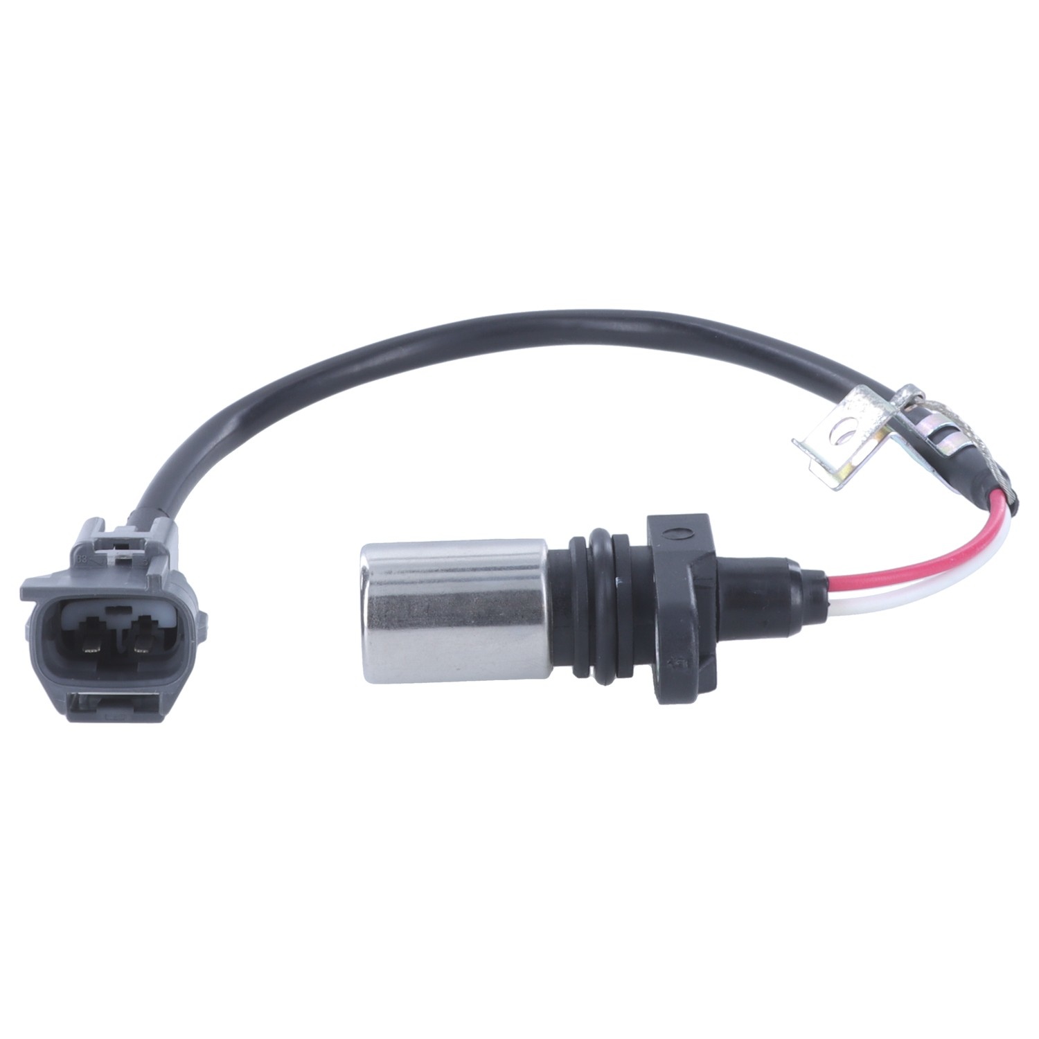 Motorad Engine Camshaft Position Sensor 1CS9146