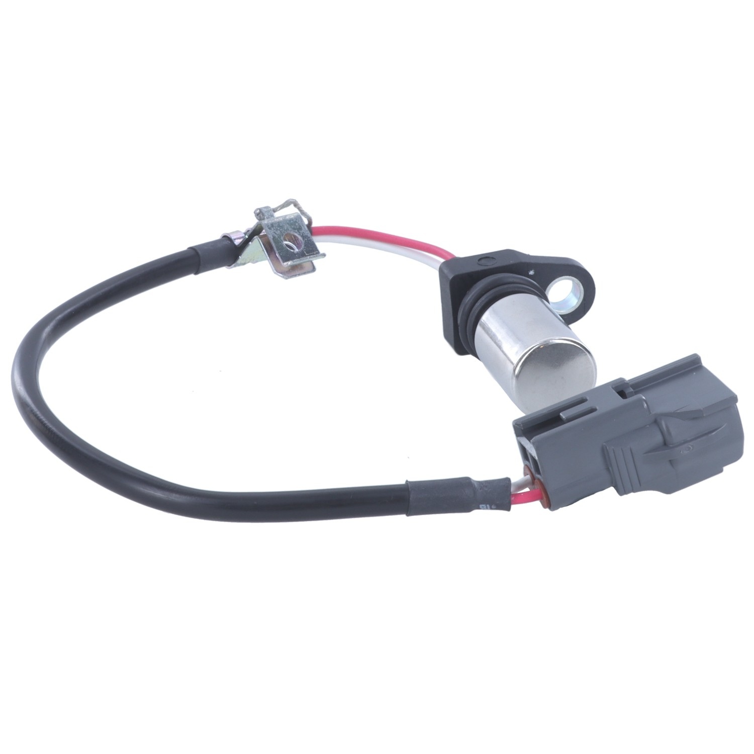 Motorad Engine Camshaft Position Sensor 1CS9146 — image 6