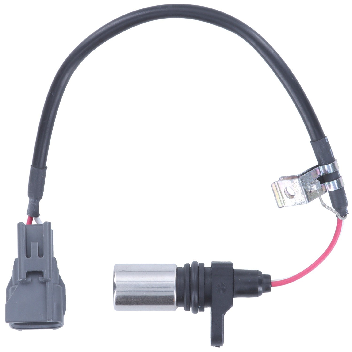 Motorad Engine Camshaft Position Sensor 1CS9146 — image 4