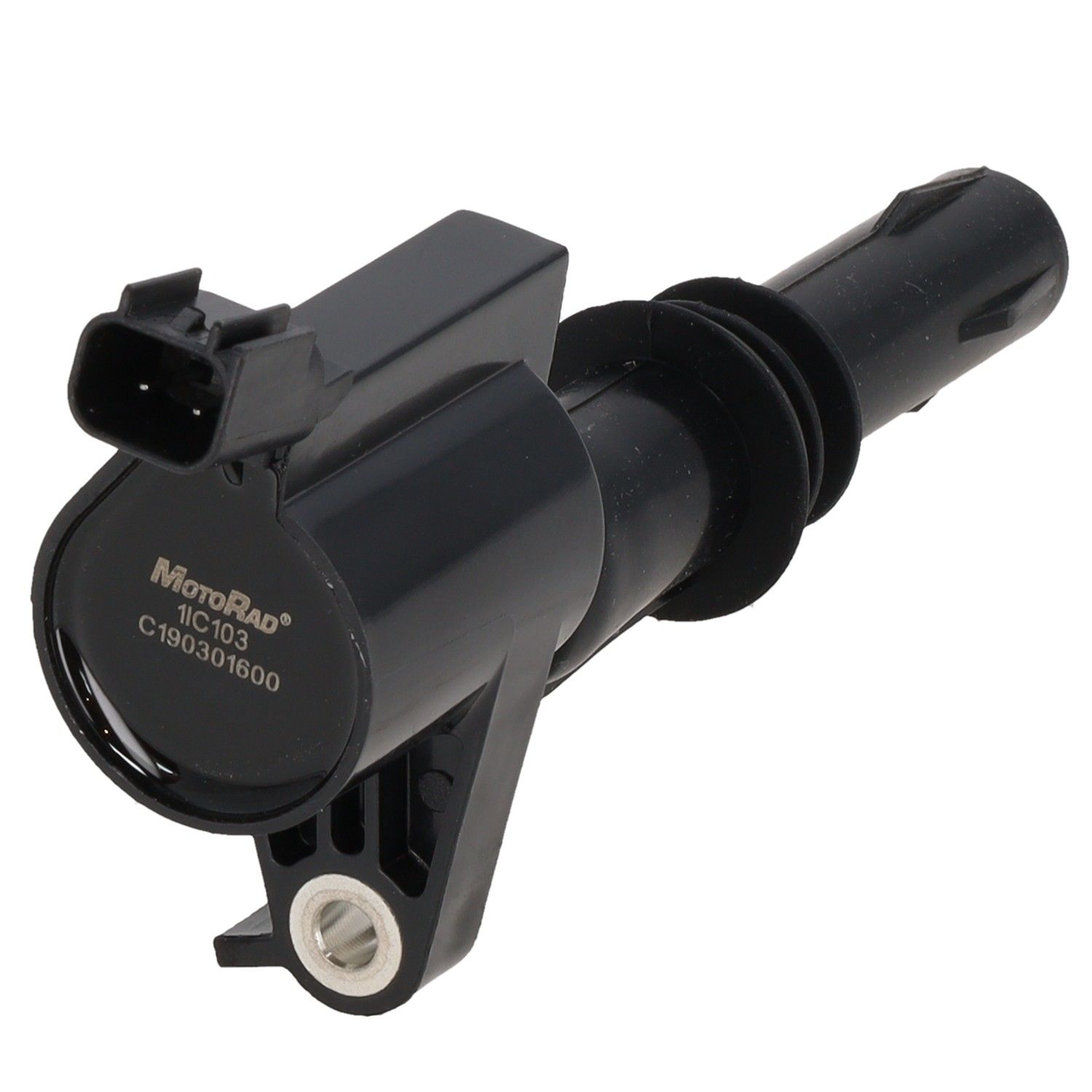 Motorad Ignition Coil 1IC103PK8 — image 3