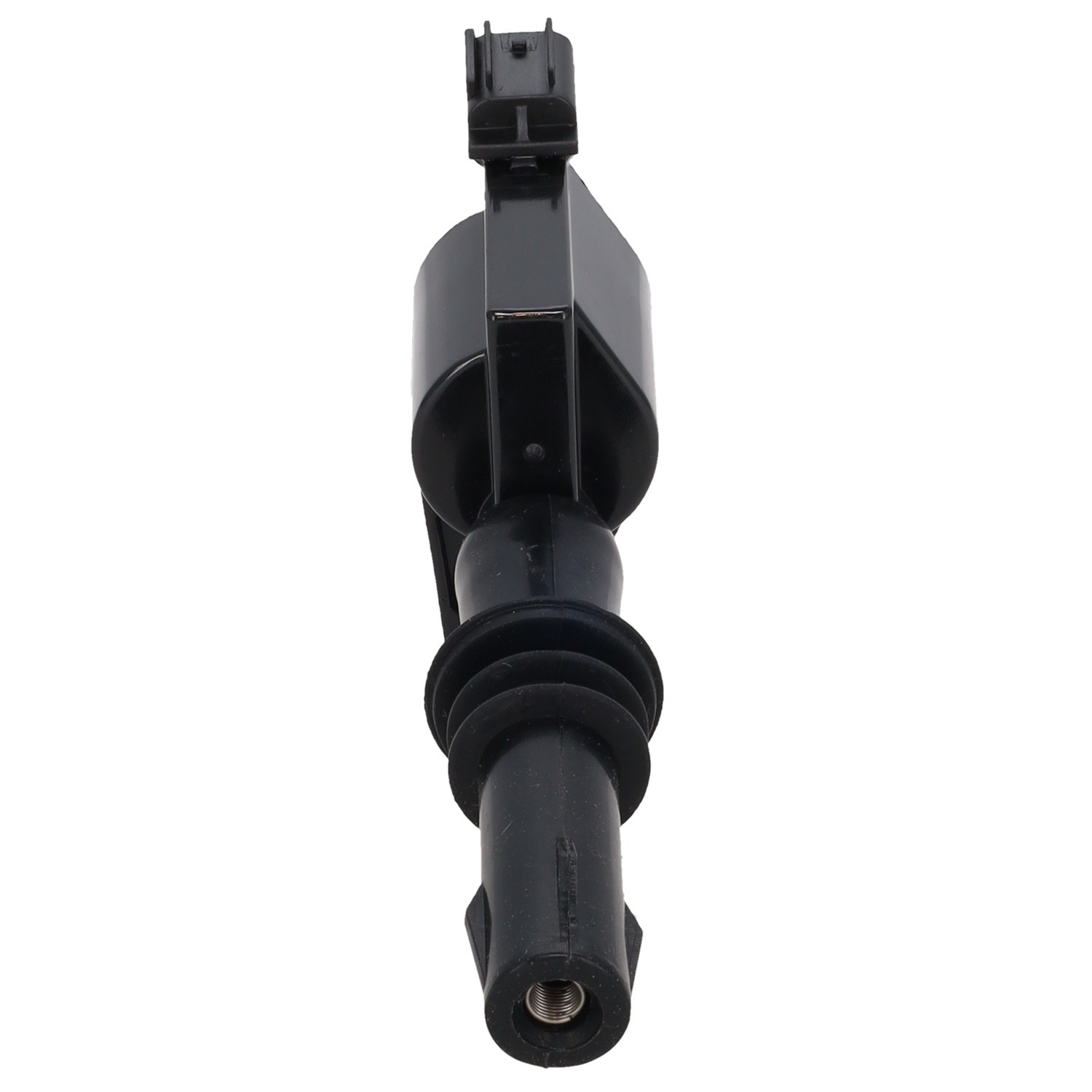 Motorad Ignition Coil 1IC103PK8 — image 2