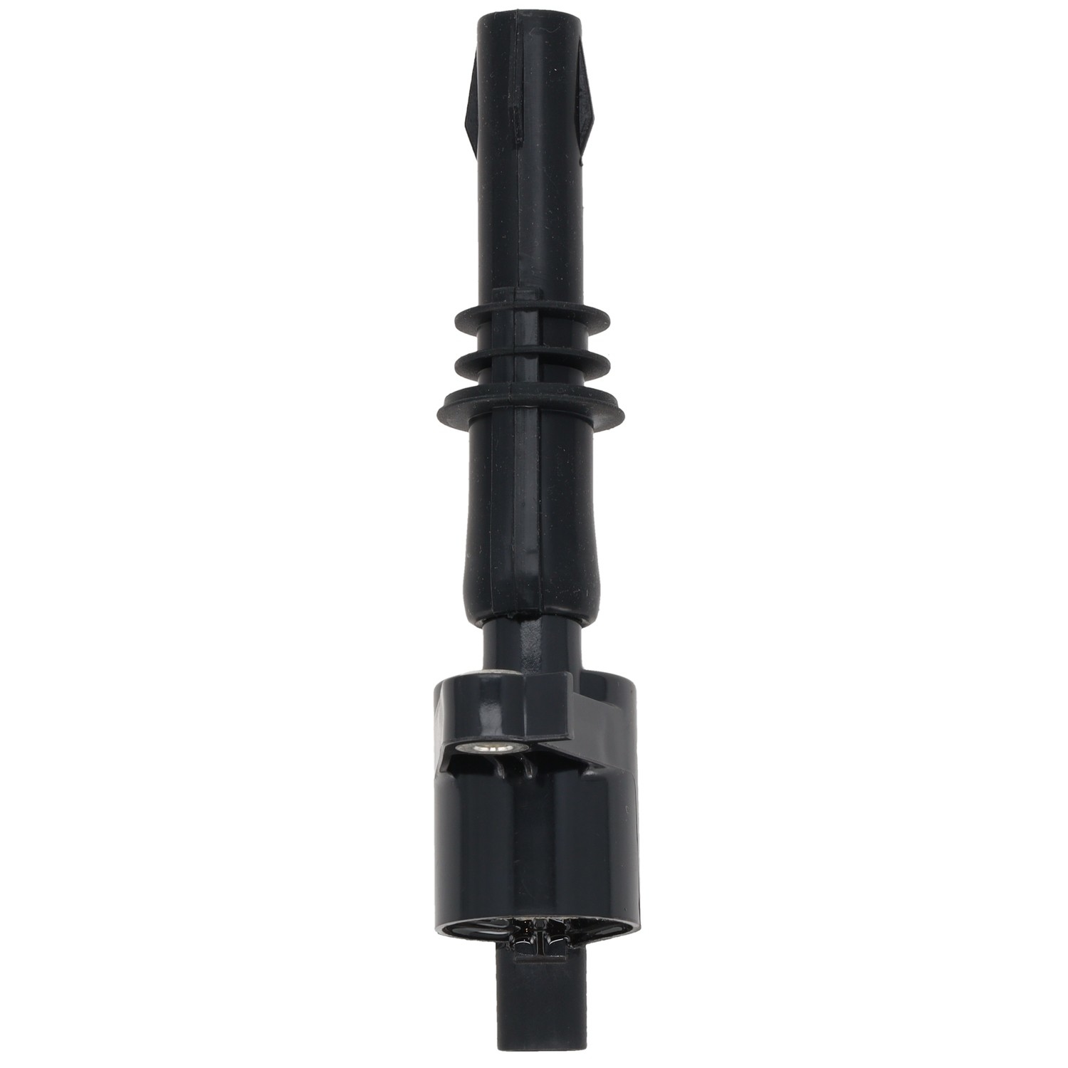 Motorad Ignition Coil 1IC103PK8 — image 5
