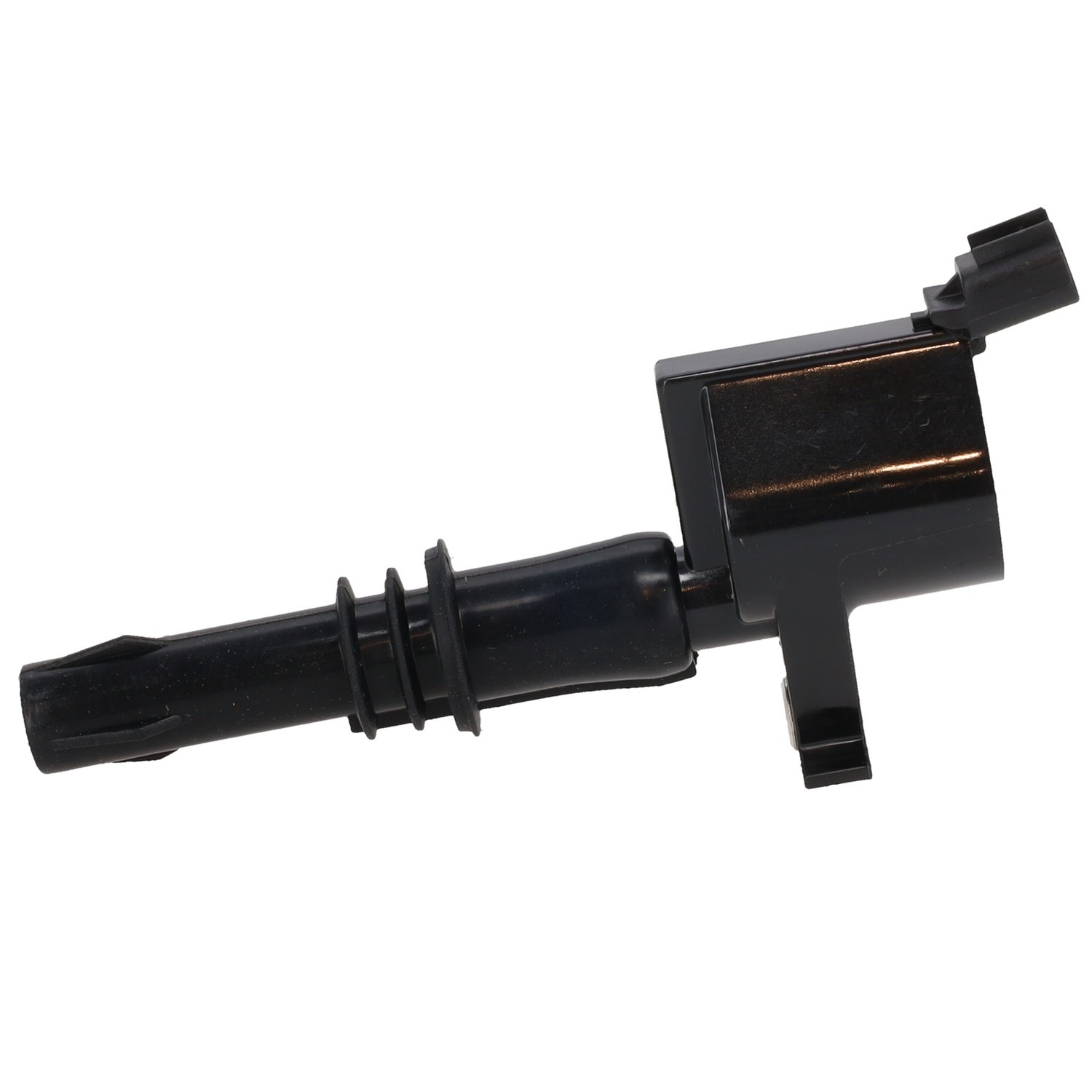 Motorad Ignition Coil 1IC103PK8 — image 6