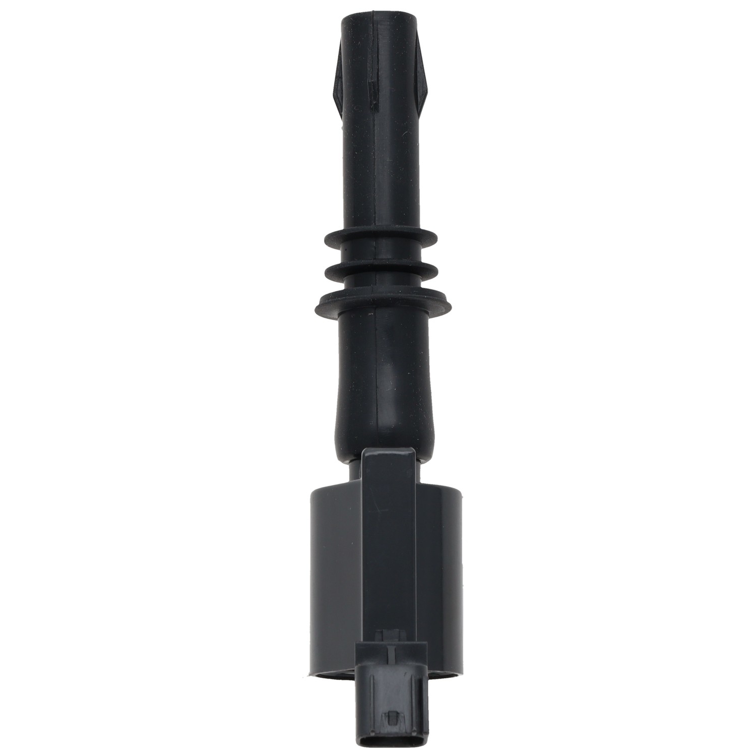 Motorad Ignition Coil 1IC103PK8 — image 4
