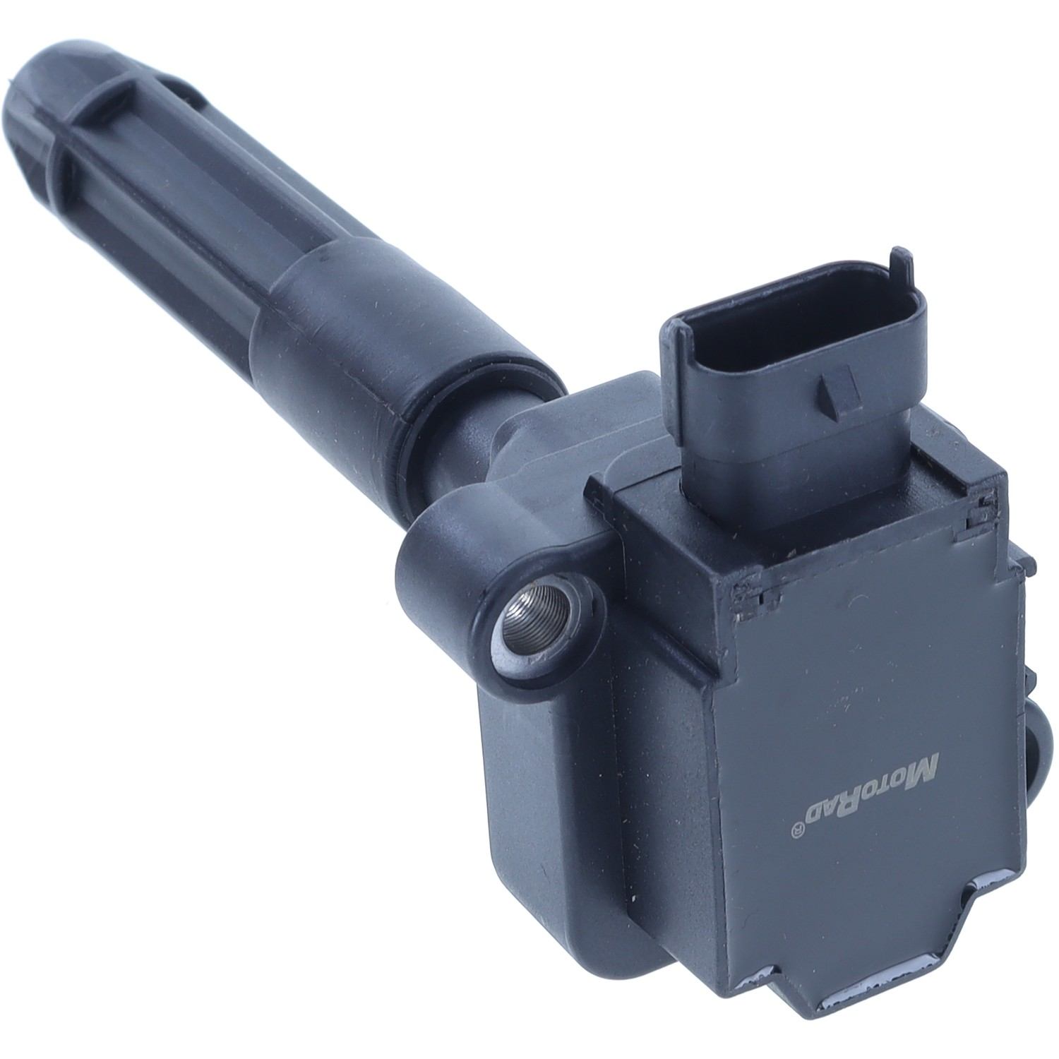 Motorad Ignition Coil 1IC317 — image 3