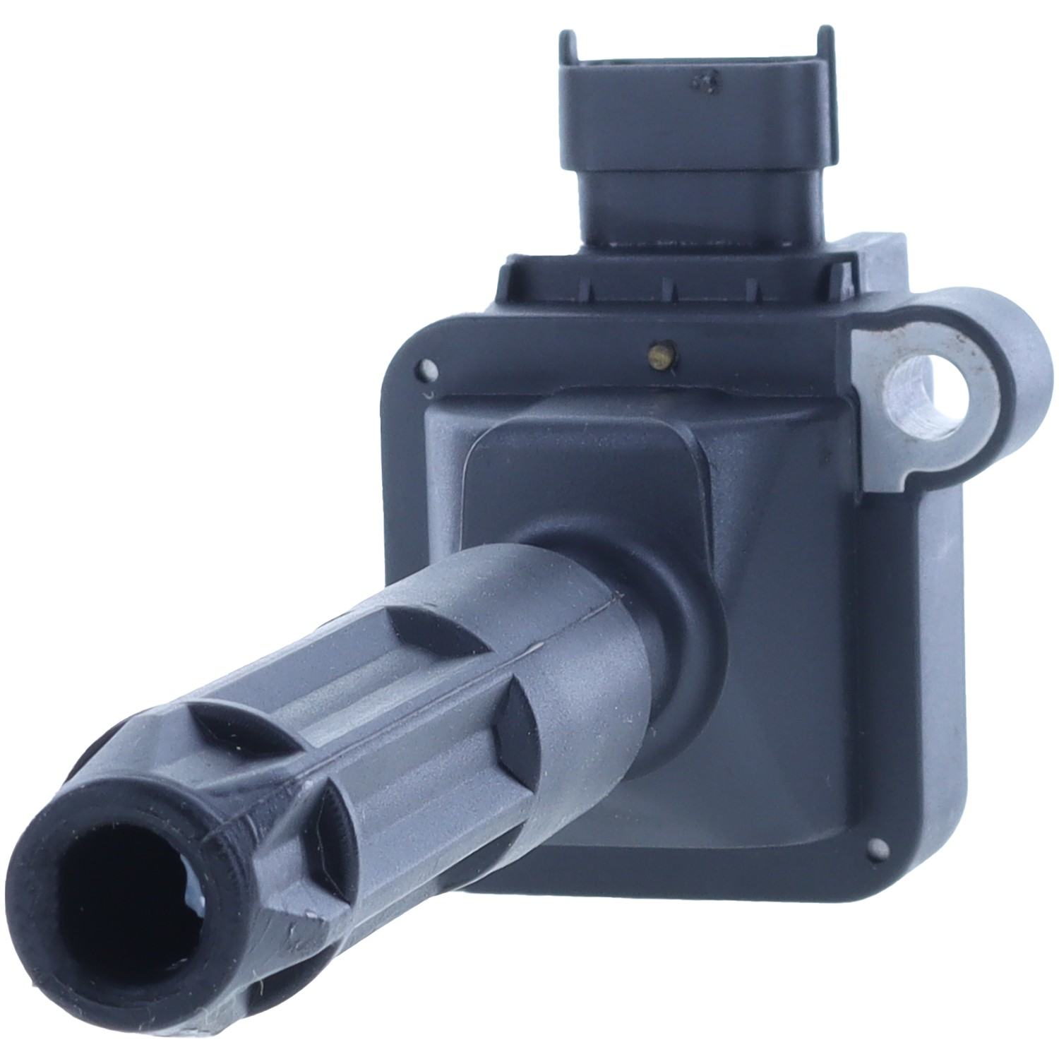 Motorad Ignition Coil 1IC317 — image 2