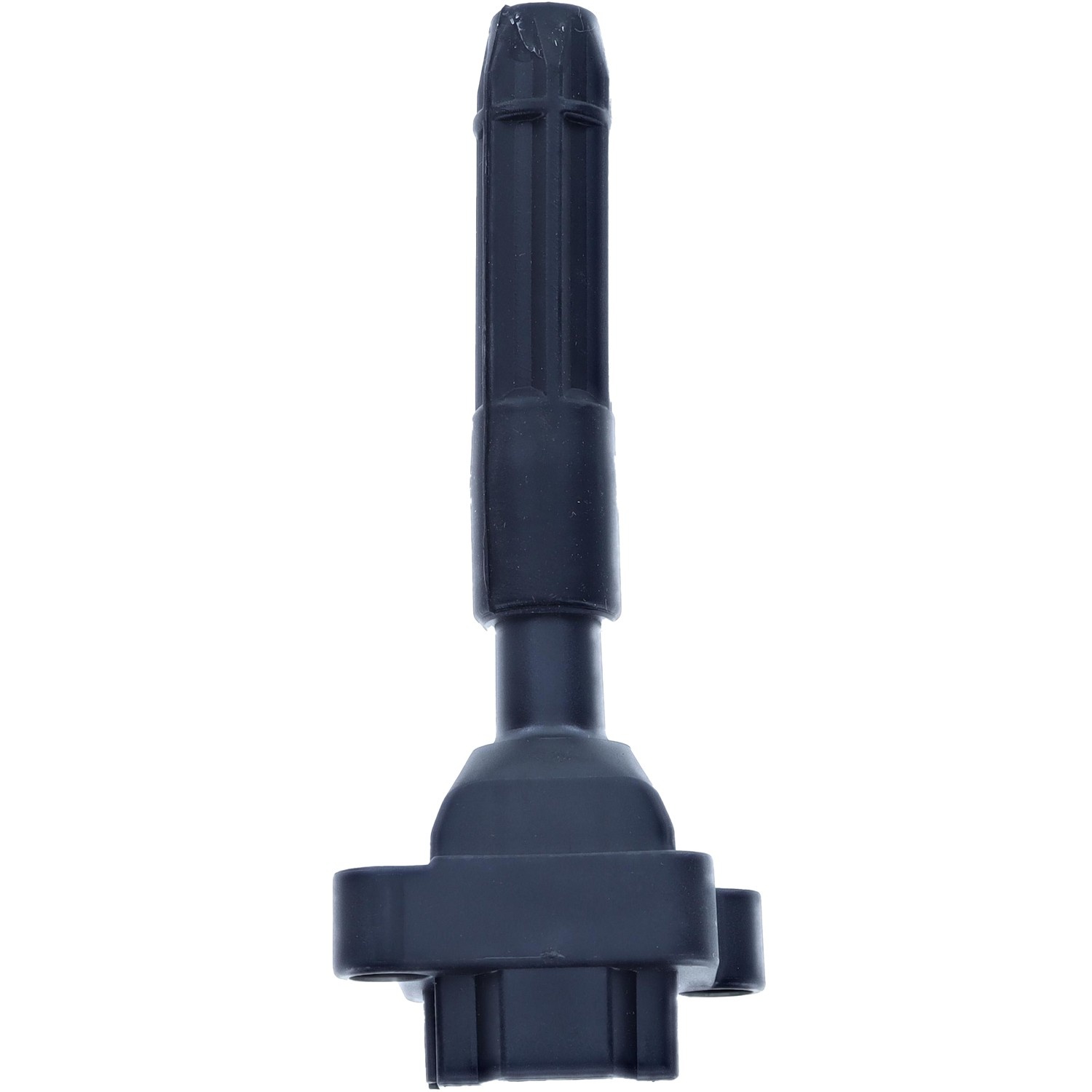 Motorad Ignition Coil 1IC317 — image 5