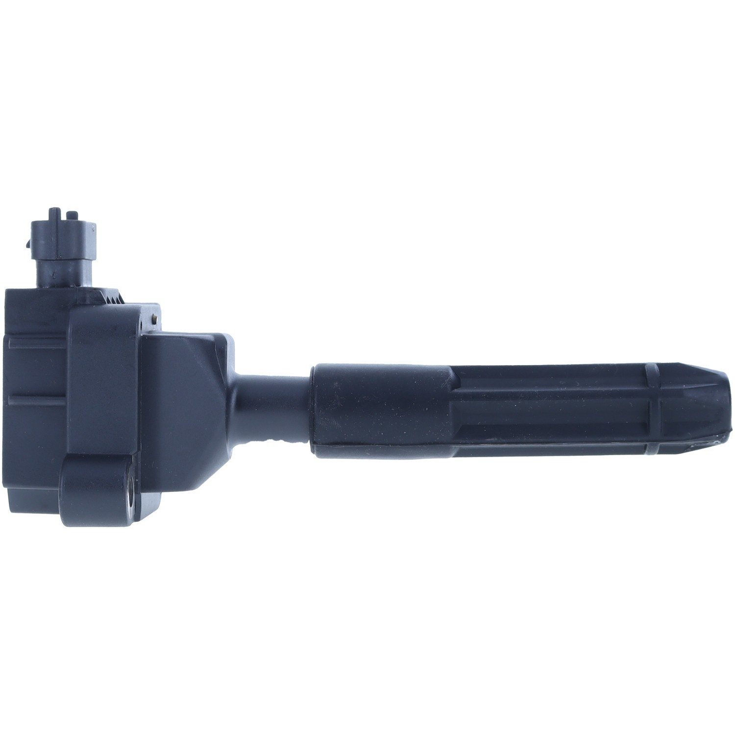 Motorad Ignition Coil 1IC317 — image 6