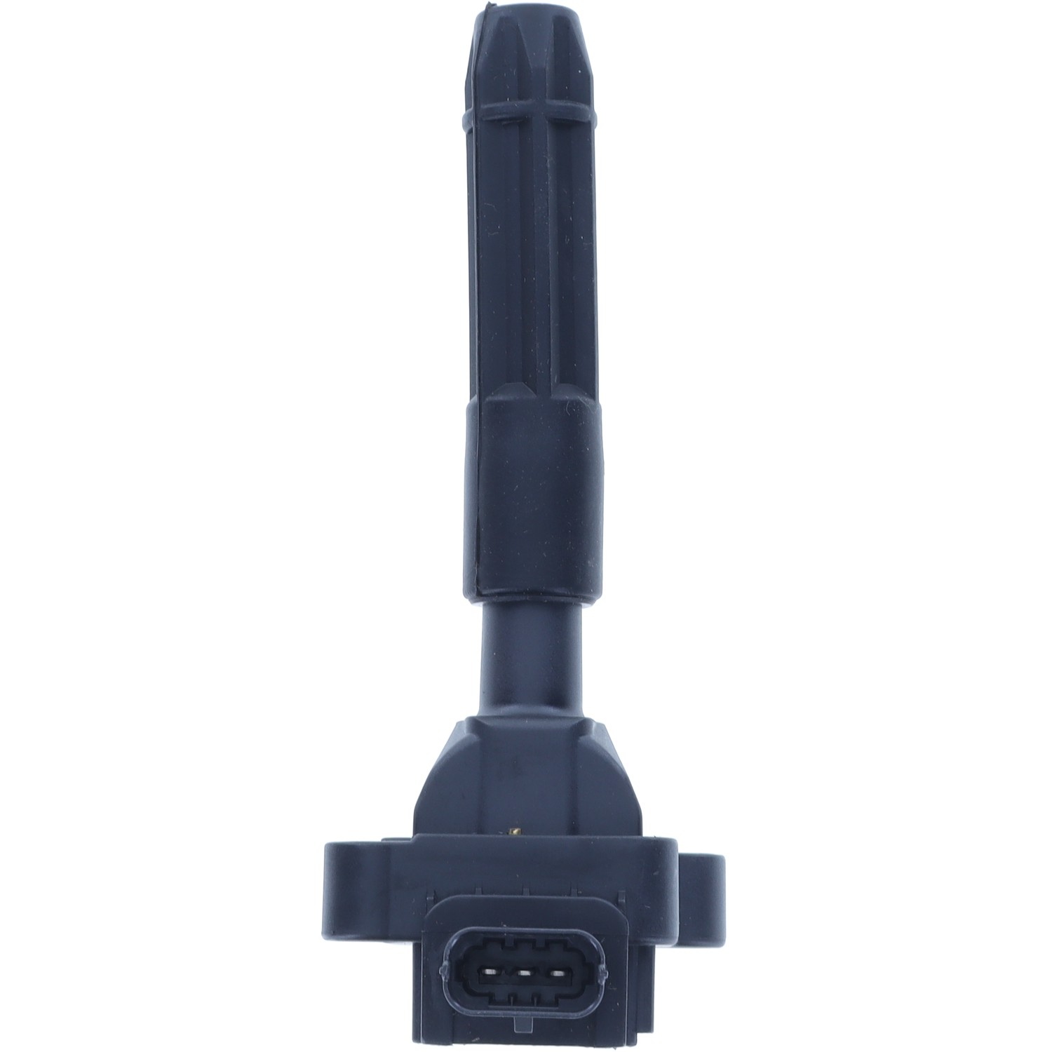 Motorad Ignition Coil 1IC317 — image 4