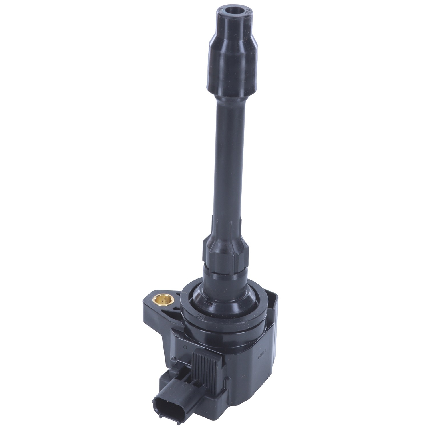 Motorad Ignition Coil 1IC380 — image 3