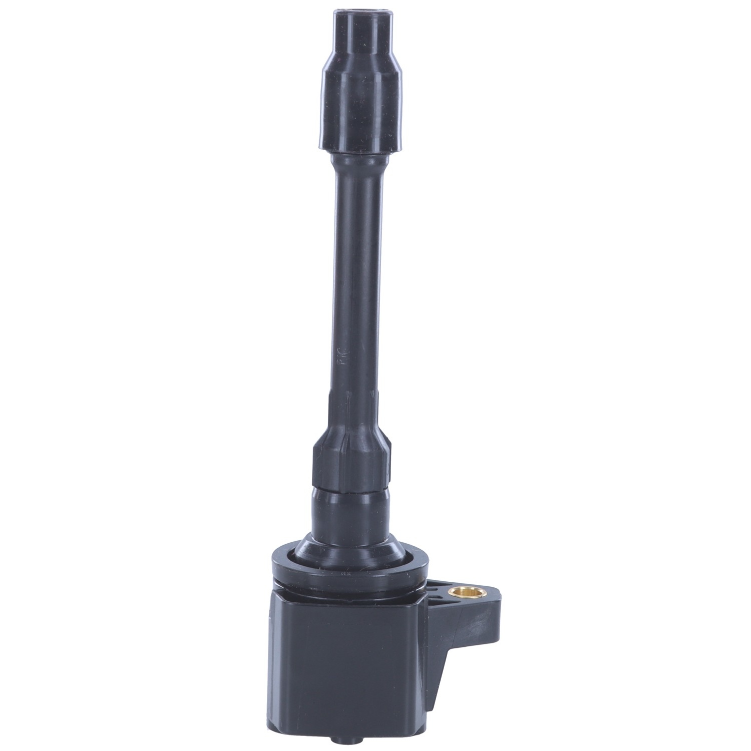 Motorad Ignition Coil 1IC380 — image 2