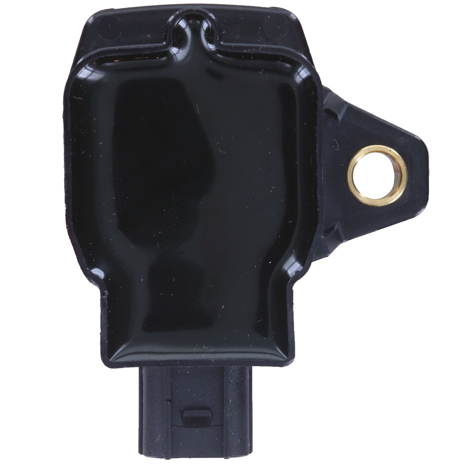 Motorad Ignition Coil 1IC380 — image 5