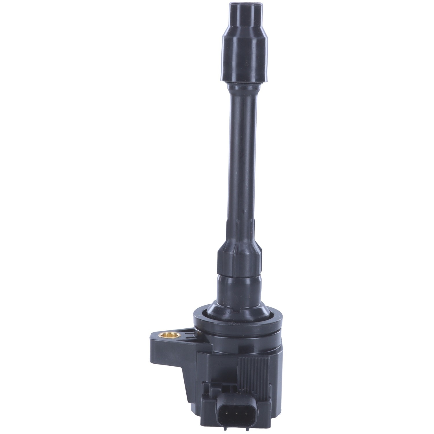 Motorad Ignition Coil 1IC380