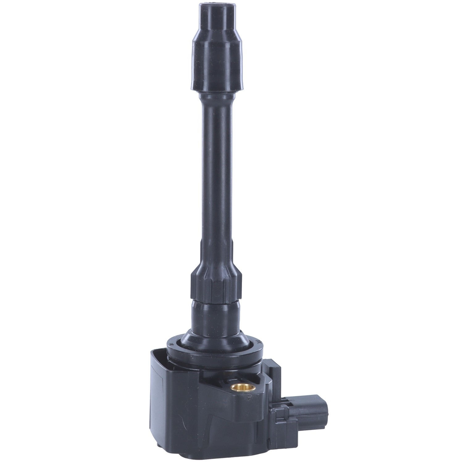 Motorad Ignition Coil 1IC380 — image 6