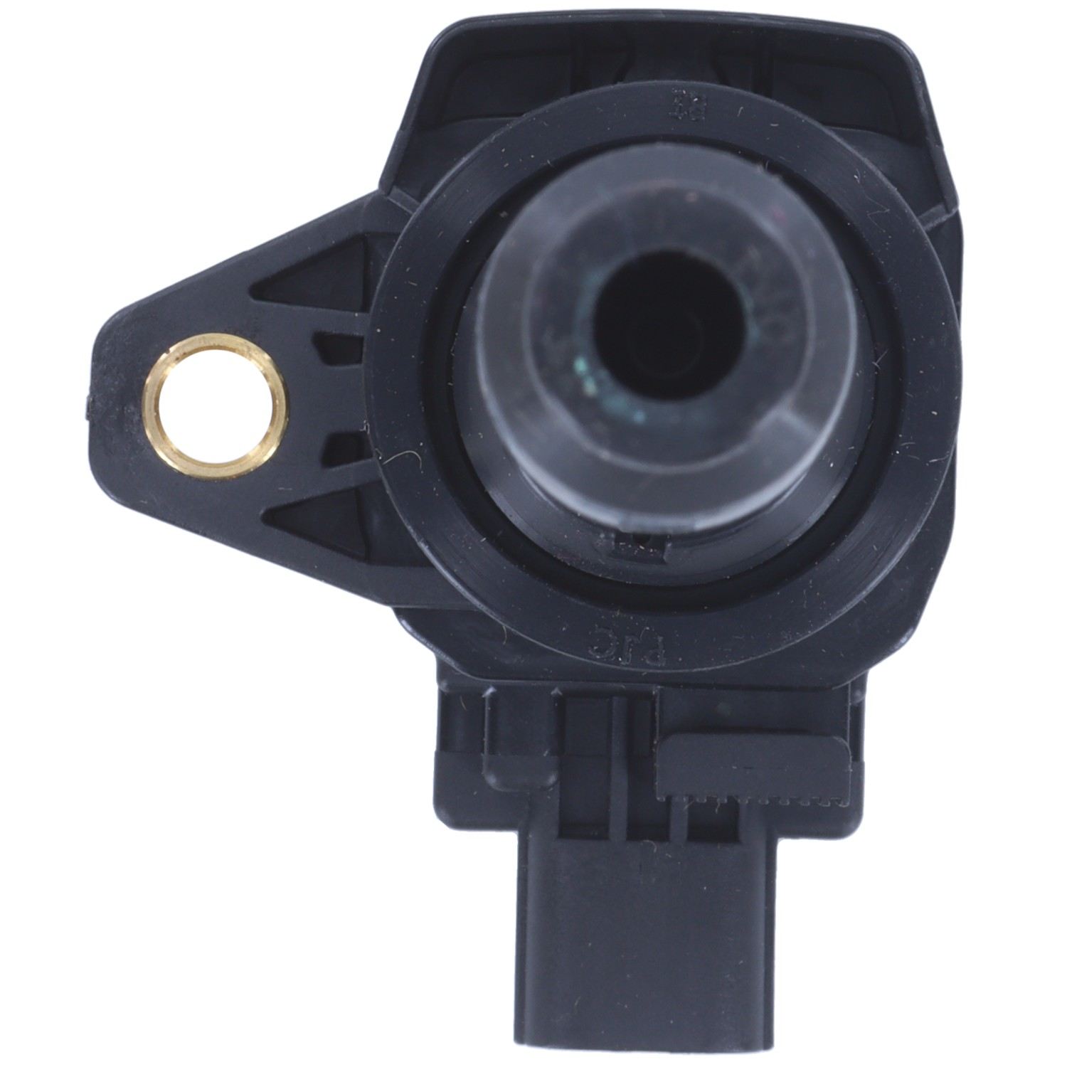 Motorad Ignition Coil 1IC380 — image 4