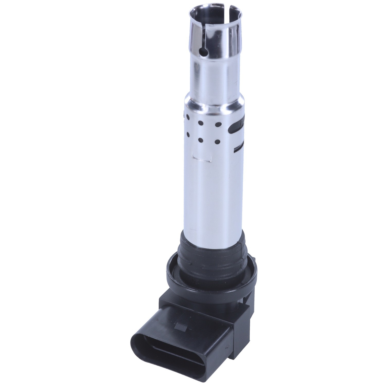 Motorad Ignition Coil 1IC392 — image 3