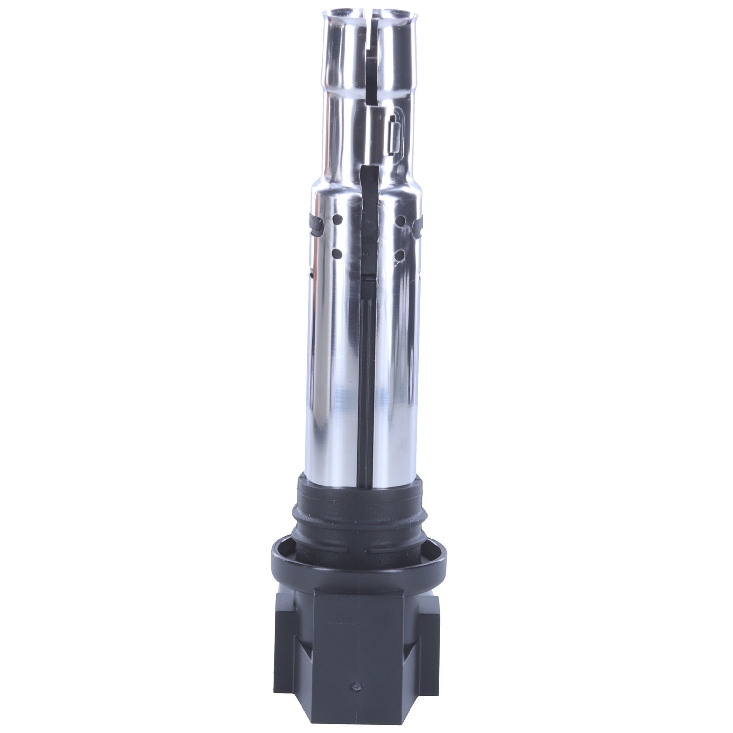 Motorad Ignition Coil 1IC392 — image 2