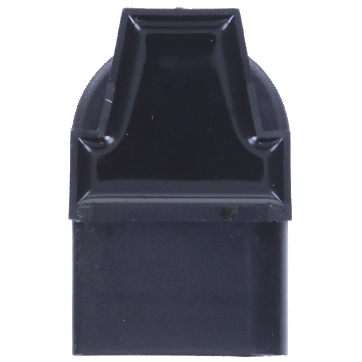 Motorad Ignition Coil 1IC392 — image 5