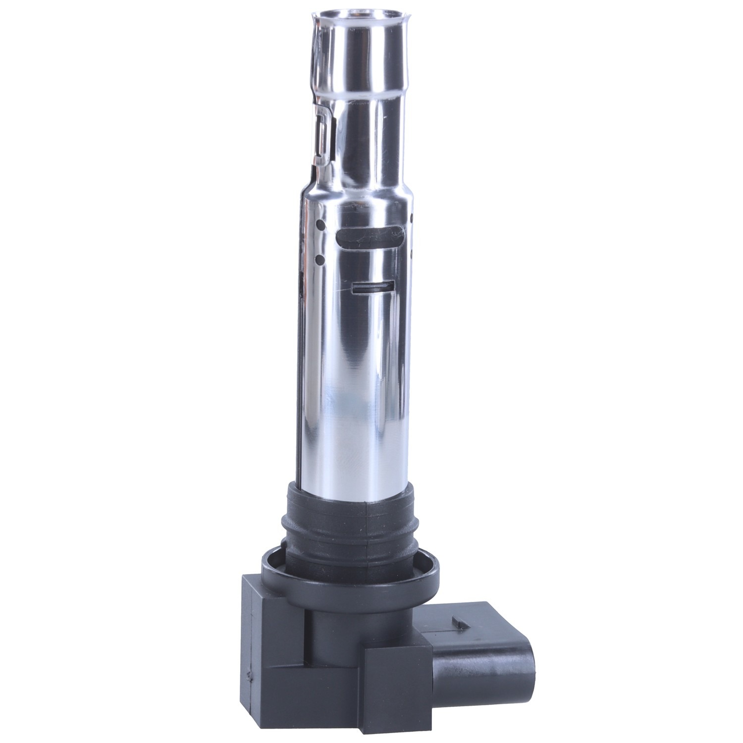 Motorad Ignition Coil 1IC392 — image 6
