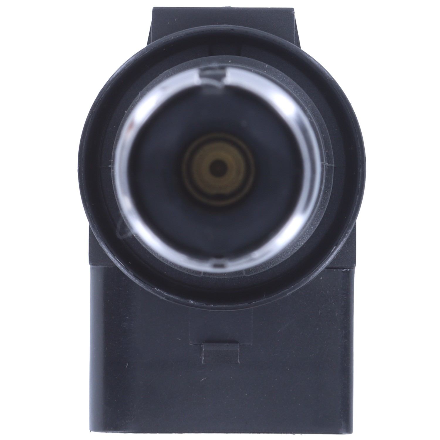 Motorad Ignition Coil 1IC392 — image 4