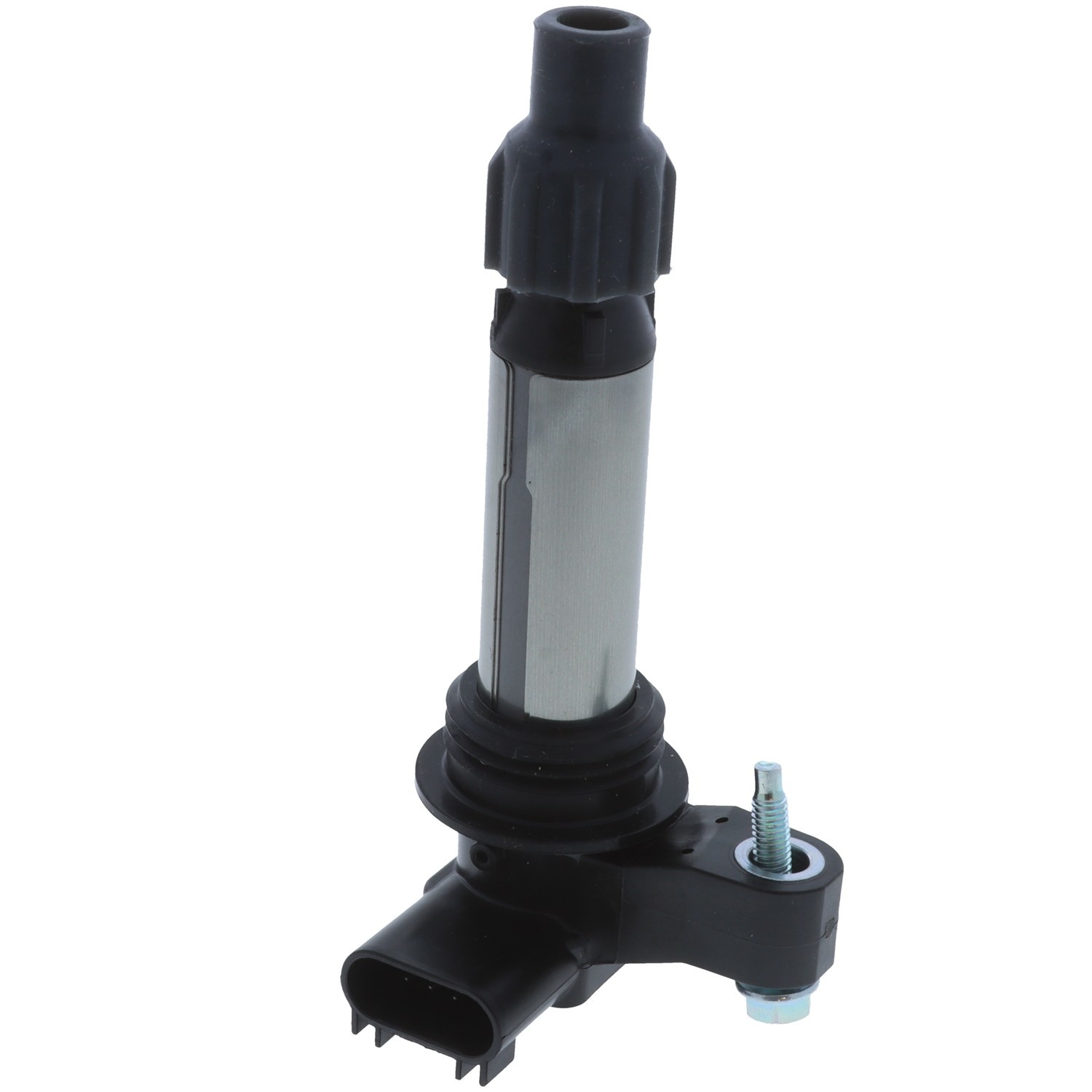 Motorad Ignition Coil 1IC426 — image 3