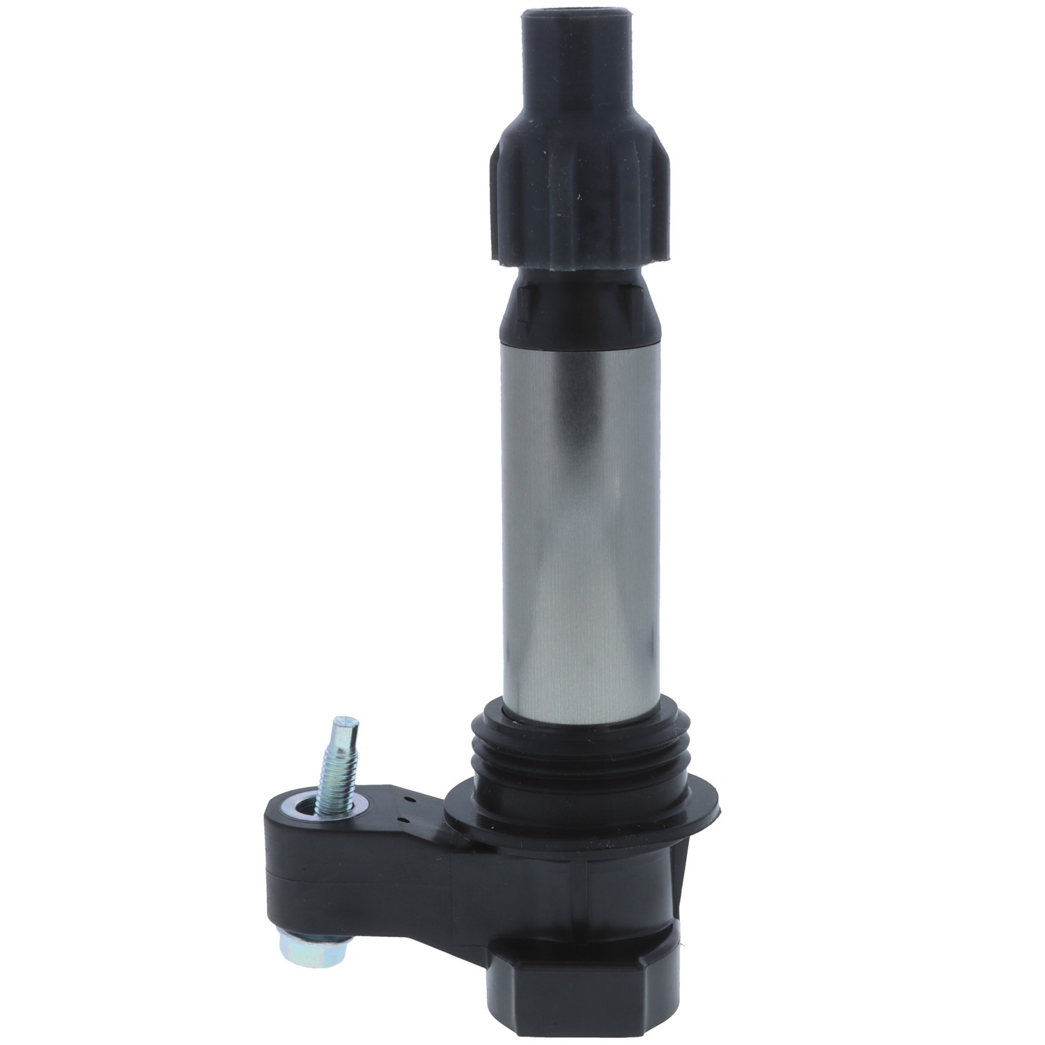 Motorad Ignition Coil 1IC426 — image 2